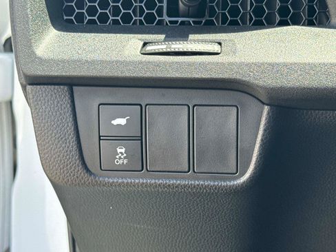 Certified 2024 Honda CR-V Sport-L image 33