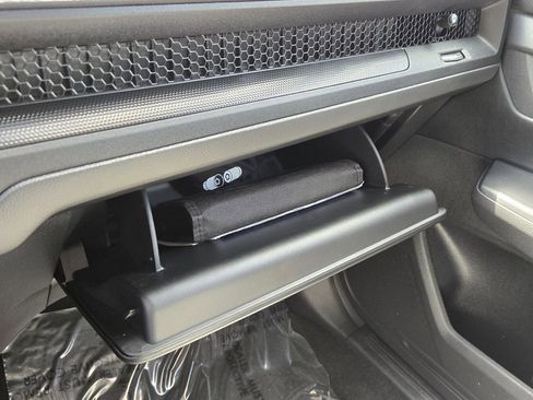 Certified 2024 Honda CR-V EX image 23