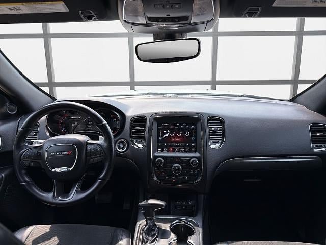 Used 2019 Dodge Durango R/T AWD/4WD image 20