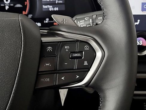 New 2026 Lexus RX 350 Premium Plus image 21