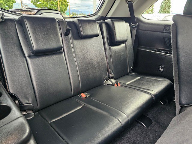 Used 2019 Toyota Highlander XLE AWD/4WD image 15