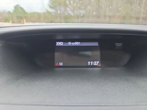 Used 2012 Honda CR-V EX-L image 26