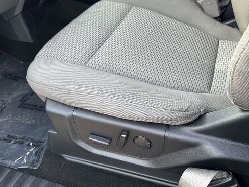 Used 2019 Ford F150 XLT w/ Equipment Group 302A Luxury image 21