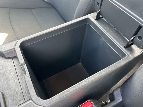 Used 2024 Nissan Sentra S image 30