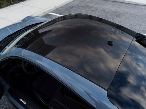 Used 2024 Porsche 911 GT3 image 9