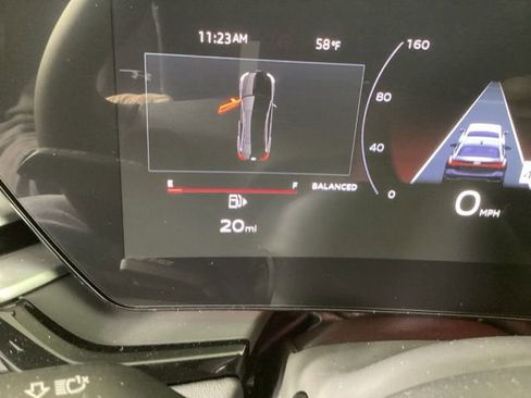 New 2025 Audi A5 2.0T Premium Plus image 29