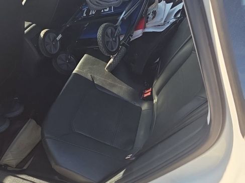 Used 2016 Volkswagen Passat 1.8T SE FWD image 5