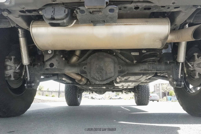 Used 2022 Jeep Wrangler Unlimited Sahara AWD/4WD image 81
