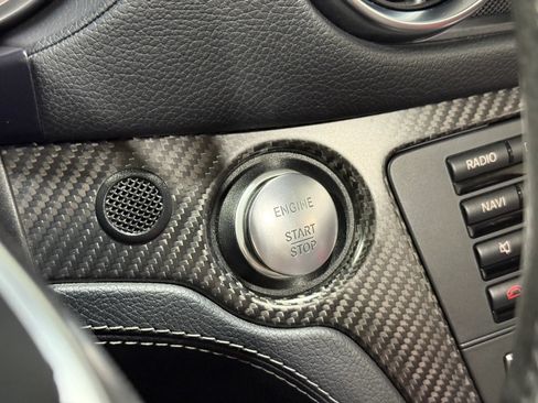 Used 2016 Mercedes-Benz SL 550 w/ Mille Miglia Edition image 37