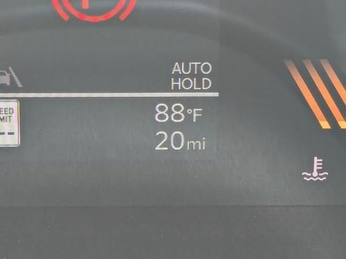 New 2027 Kia Seltos X-Line S AWD/4WD image 25
