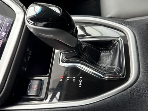 Used 2020 Subaru Outback Onyx Edition XT w/ Popular Package #2 image 30