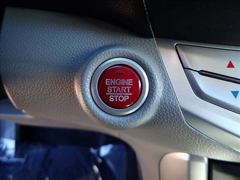 Used 2015 Honda Accord EX image 22