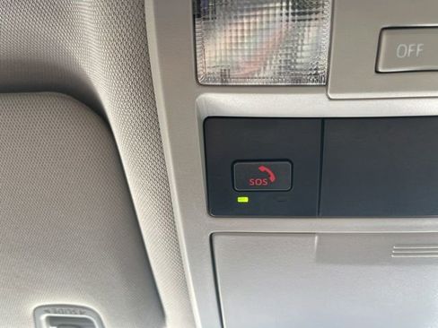 Used 2023 Toyota Tacoma SR5 image 27