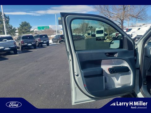 Used 2024 Ford Maverick XLT w/ XLT Luxury Package image 13