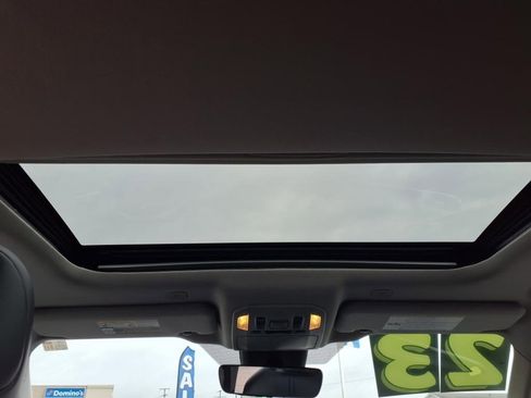 Used 2023 Toyota Highlander XLE image 17