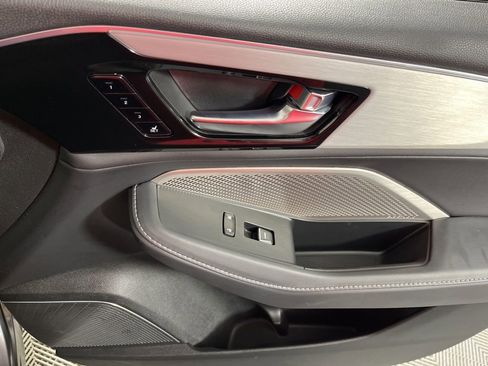 Used 2023 Acura MDX SH-AWD w/ Technology Package image 18