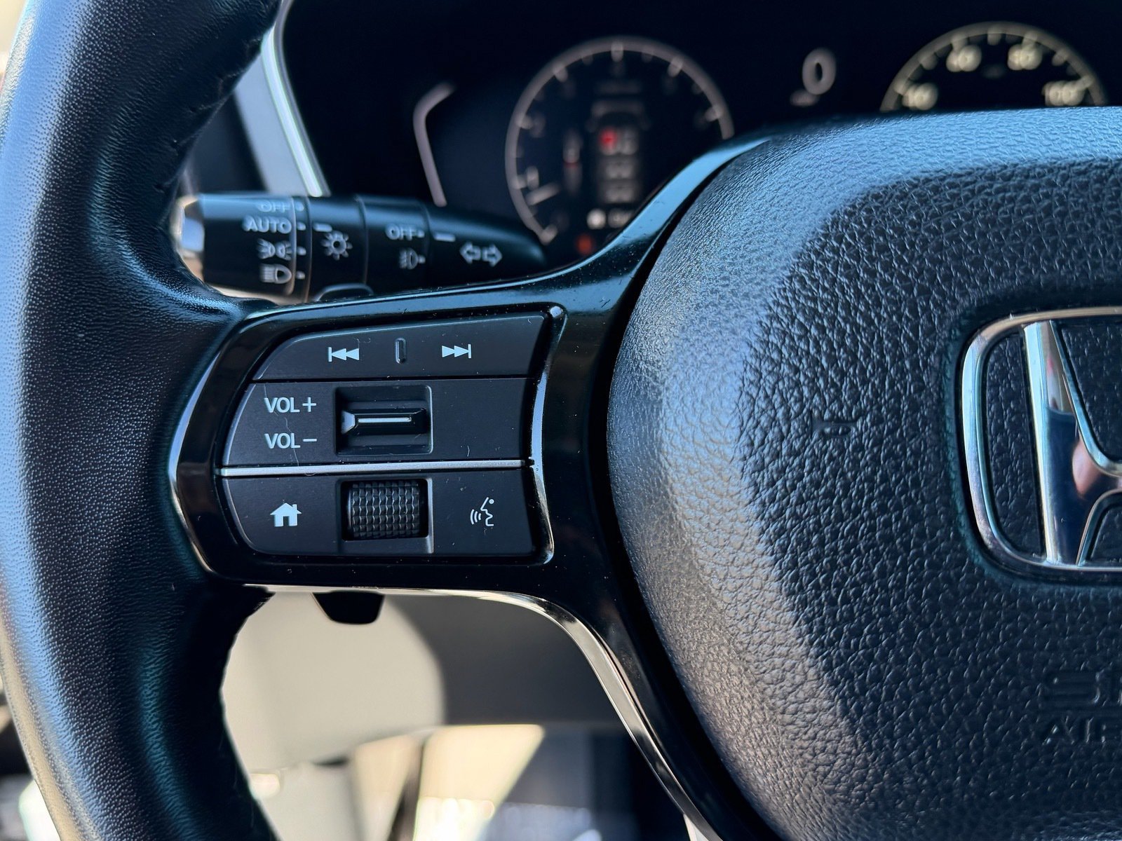 Used 2024 Honda Pilot Touring image 35