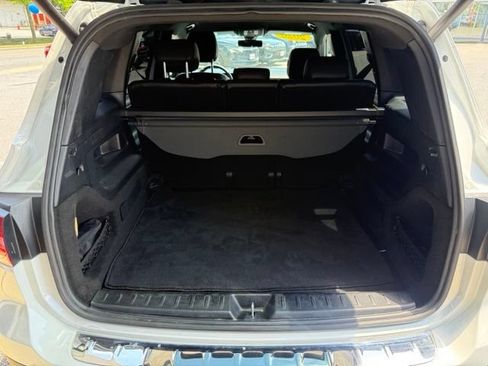 Used 2020 Mercedes-Benz GLB 250 4MATIC image 19