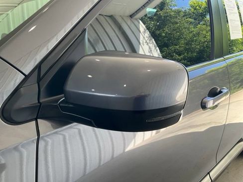 Certified 2025 Honda Pilot EX-L image 3