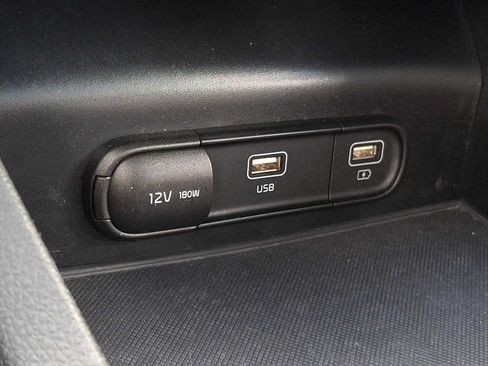 Used 2023 Kia K5 GT-Line FWD image 21