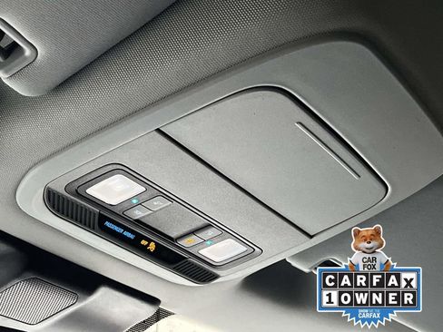 Used 2023 Ford F150 XL w/ Trailer Tow Package image 29