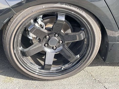 Used 2022 Toyota Corolla SE image 26