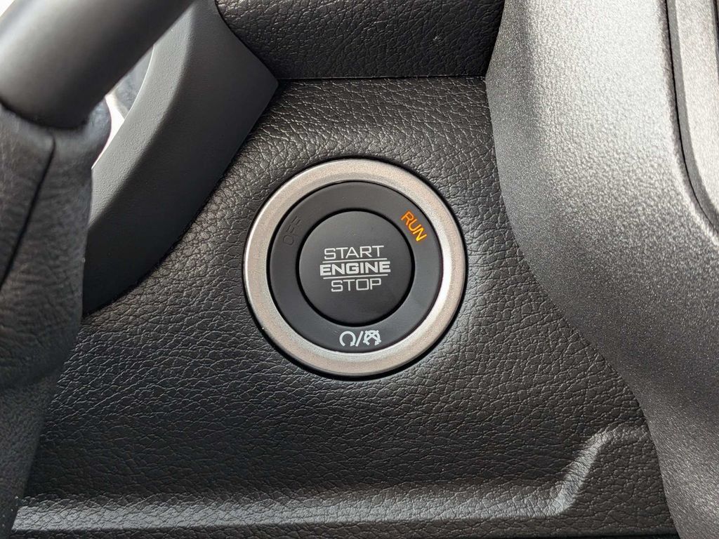 New 2026 RAM 3500 Tradesman AWD/4WD image 31