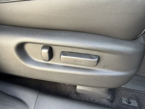 New 2026 Honda Ridgeline RTL image 43