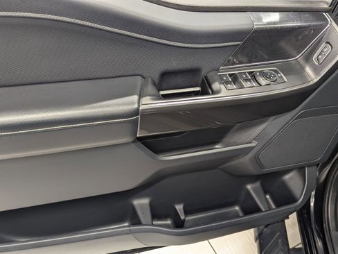 Used 2022 Ford F150 XLT w/ Equipment Group 302A High image 10