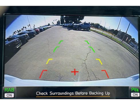 Used 2023 Subaru Crosstrek 2.5i Limited image 27