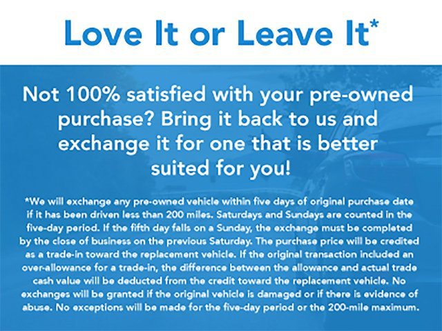 Used 2025 Subaru Outback Onyx Edition AWD/4WD image 27