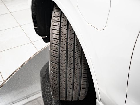 Used 2022 Lincoln Aviator Grand Touring w/ Equipment Group 301A image 48