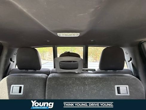 Used 2012 Ford F150 FX4 w/ FX Plus Pkg AWD/4WD image 29