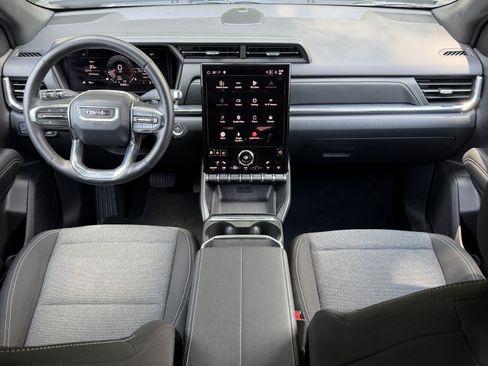 Used 2026 GMC Terrain Elevation FWD image 26