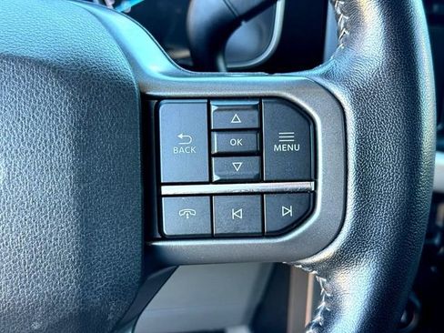 Certified 2021 Ford F150 XLT w/ Equipment Group 302A High image 12