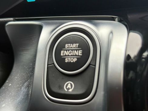 Certified 2024 Mercedes-Benz GLB 250 4MATIC image 29