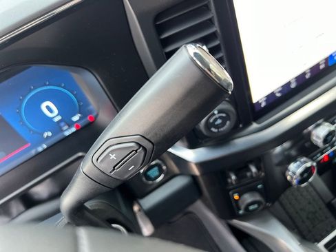 New 2026 Ford F250 Lariat w/ Lariat Premium Package image 22