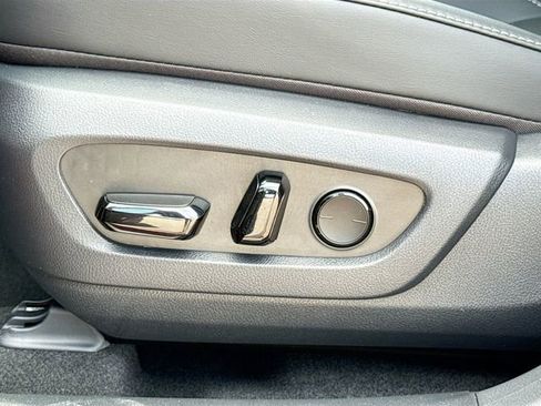 New 2026 Lexus RX 350h image 26