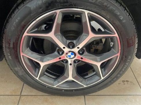 Used 2017 BMW X1 xDrive28i image 26