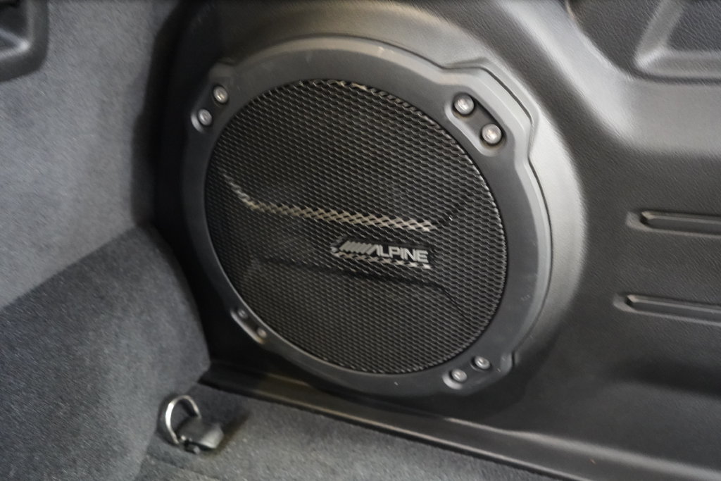 Used 2022 Jeep Wrangler Unlimited Sahara AWD/4WD image 30