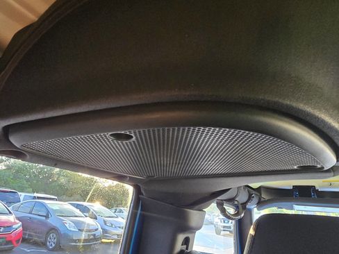 Used 2015 Jeep Wrangler Unlimited Sport w/ Quick Order Package 24S image 38