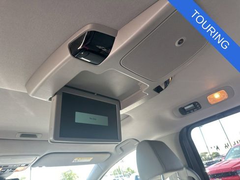 Used 2023 Honda Odyssey Touring image 28