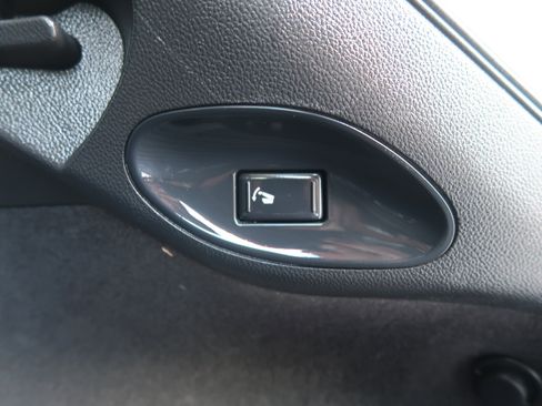 Used 2017 INFINITI QX50 2WD image 39