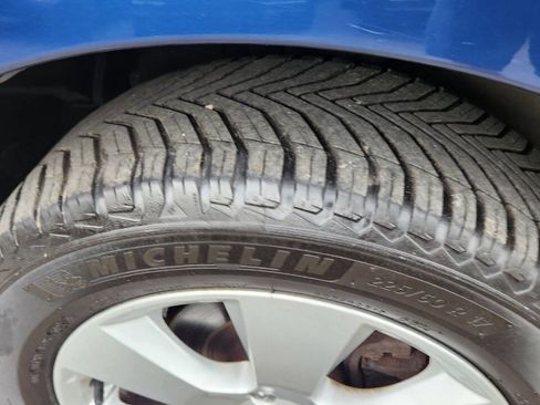 Used 2011 Subaru Outback 2.5i Premium image 49