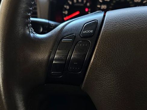 Used 2003 Honda Accord EX image 11