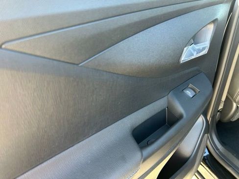 New 2026 Buick Envista Sport Touring w/ Convenience I Package image 44