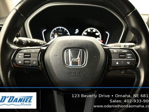 Used 2023 Honda Pilot Touring image 29