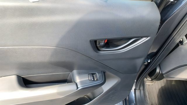 Used 2025 Subaru Impreza 2.0i AWD/4WD image 17