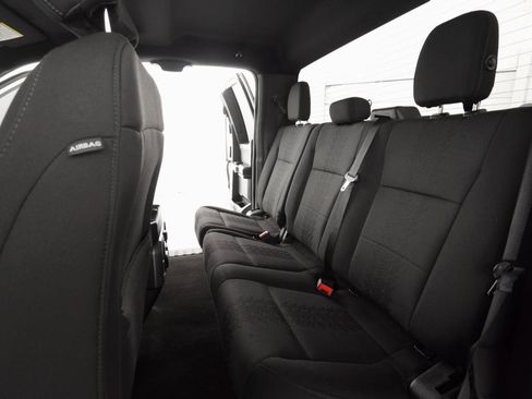 Used 2019 Ford F150 XLT w/ Equipment Group 301A Mid image 26