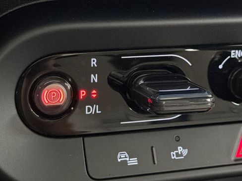 New 2026 MINI Cooper 2-Door Hardtop FWD image 22